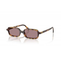 MIU MIU MU11Z 14L20I